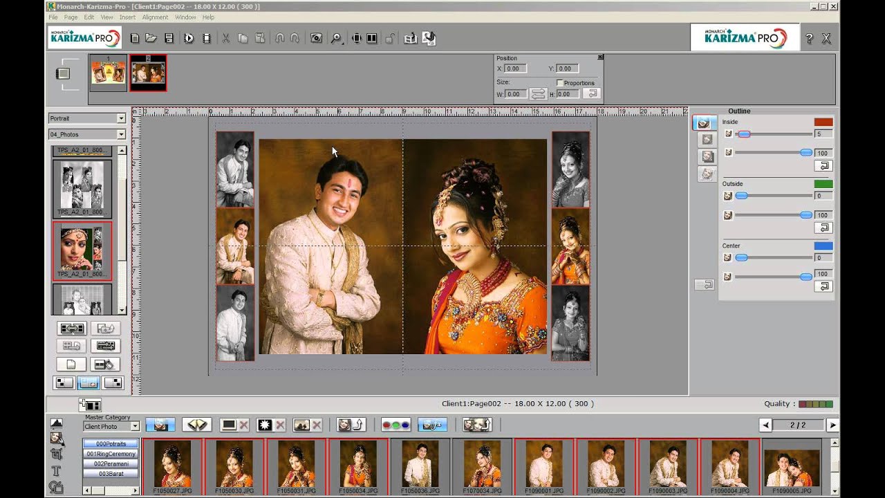 mr photo software free download