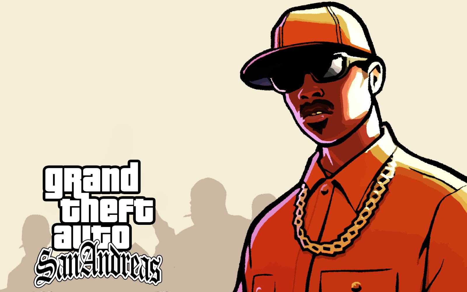 how to download gta san andreas apk